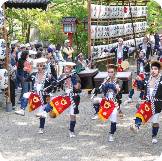 カリココプラス