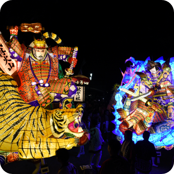 カリココプラス