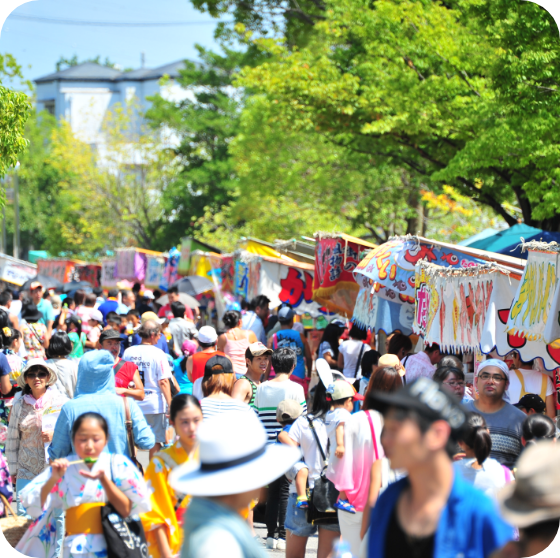 カリココプラス