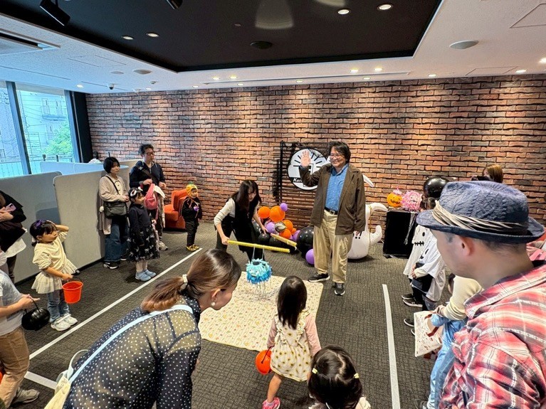 KariCoCo（カリココ）を利用してみませんか-画像