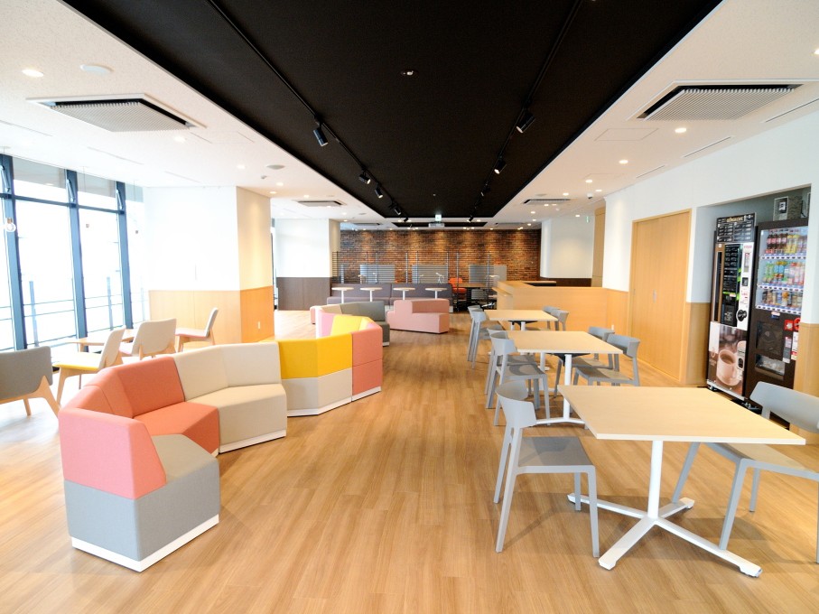 KariCoCo（カリココ）を利用してみませんか