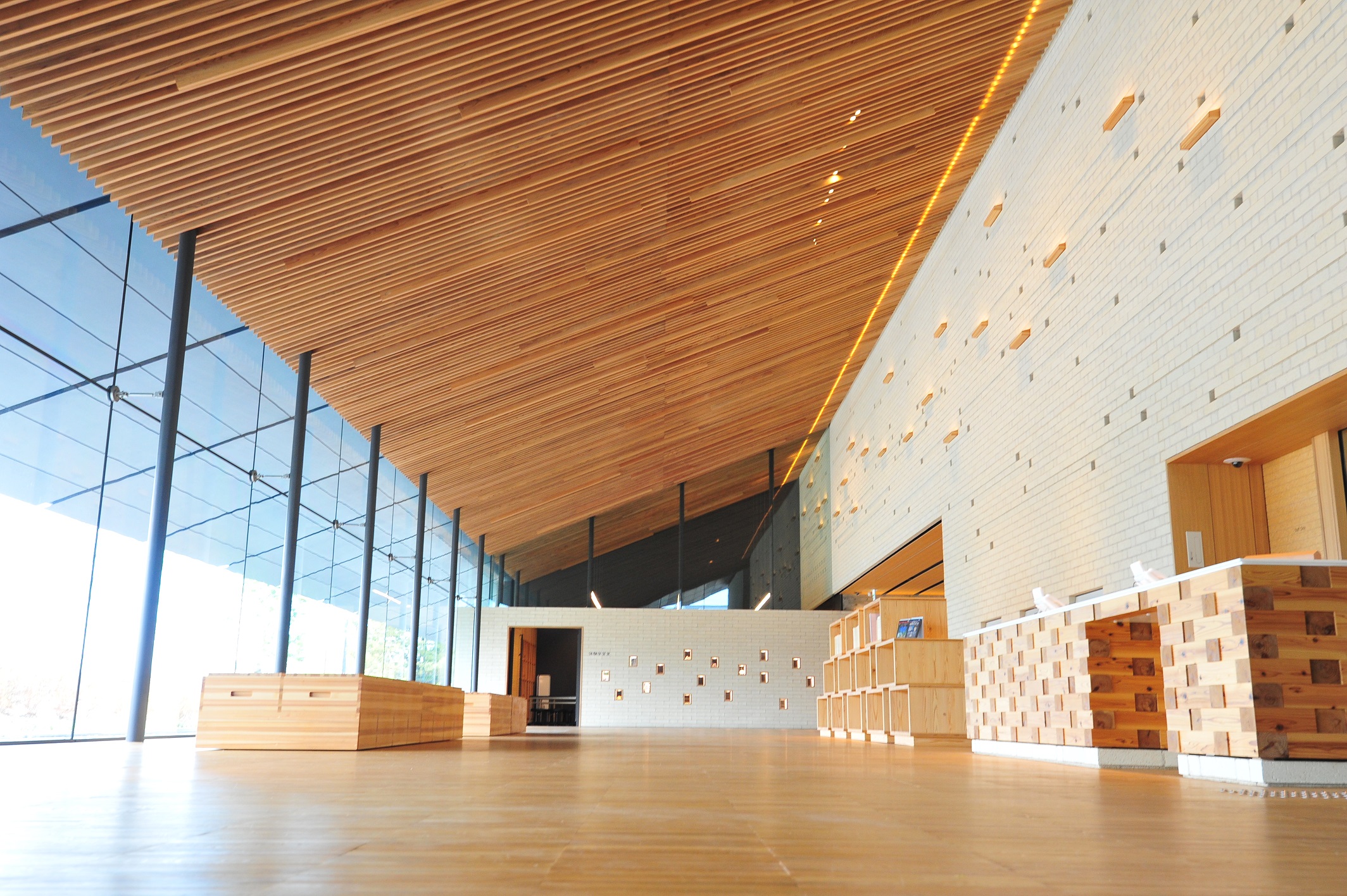 歴博春のイベント「みんなで振り返ろう！スポーツ史あれこれ」