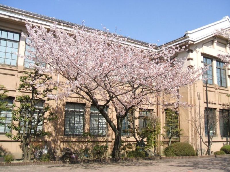 歴史博物館＆郷土資料館コラボクイズラリー-画像