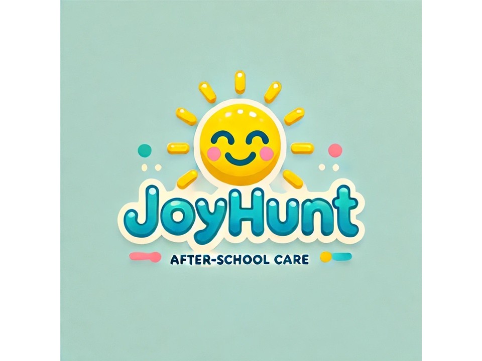 利用児童募集中